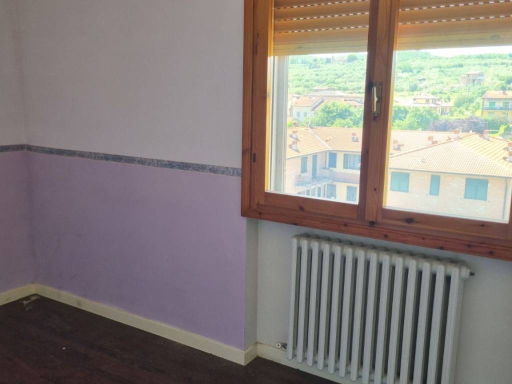 Attico / mansarda a Bucine in Via Vincenzo Bellini - Foto 5