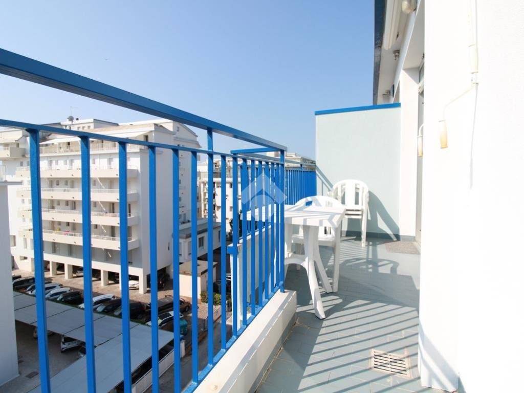 Appartamento a Jesolo in Via Padova, 74 - Foto 2