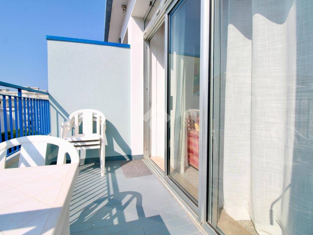 Appartamento a Jesolo in Via Padova, 74 - Foto 3