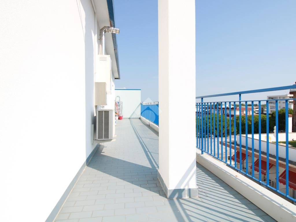 Appartamento a Jesolo in Via Padova, 74 - Foto 4