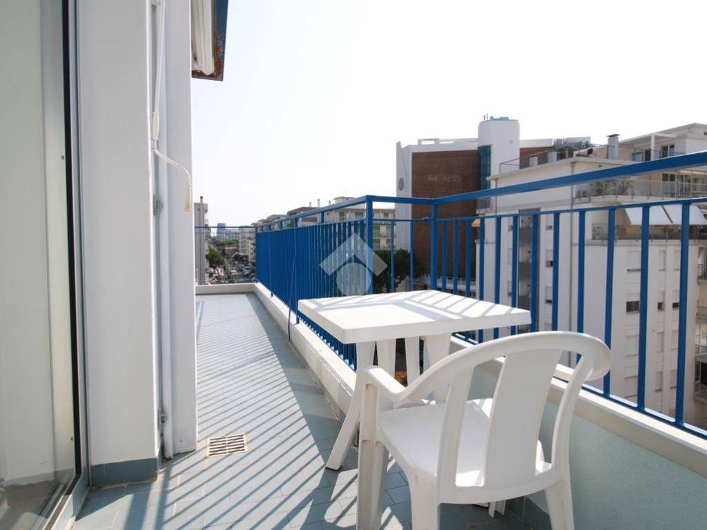 Appartamento a Jesolo in Via Padova, 74 - Foto 5