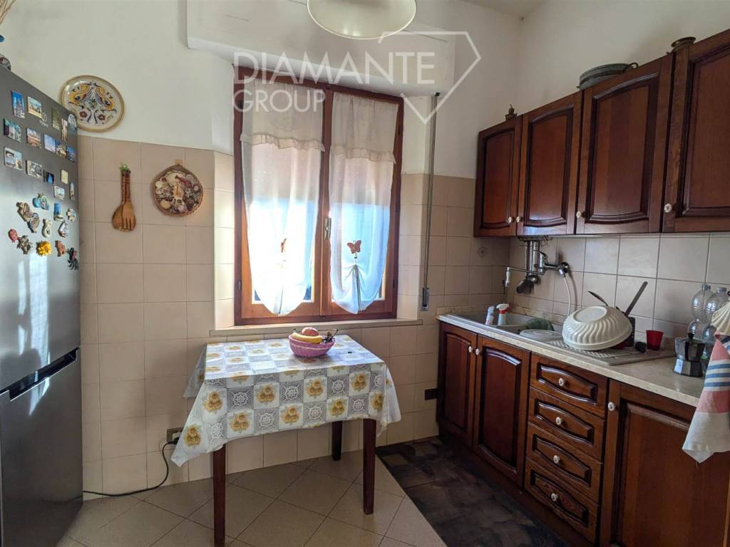 Casa indipendente a Castiglione del lago - Foto 5