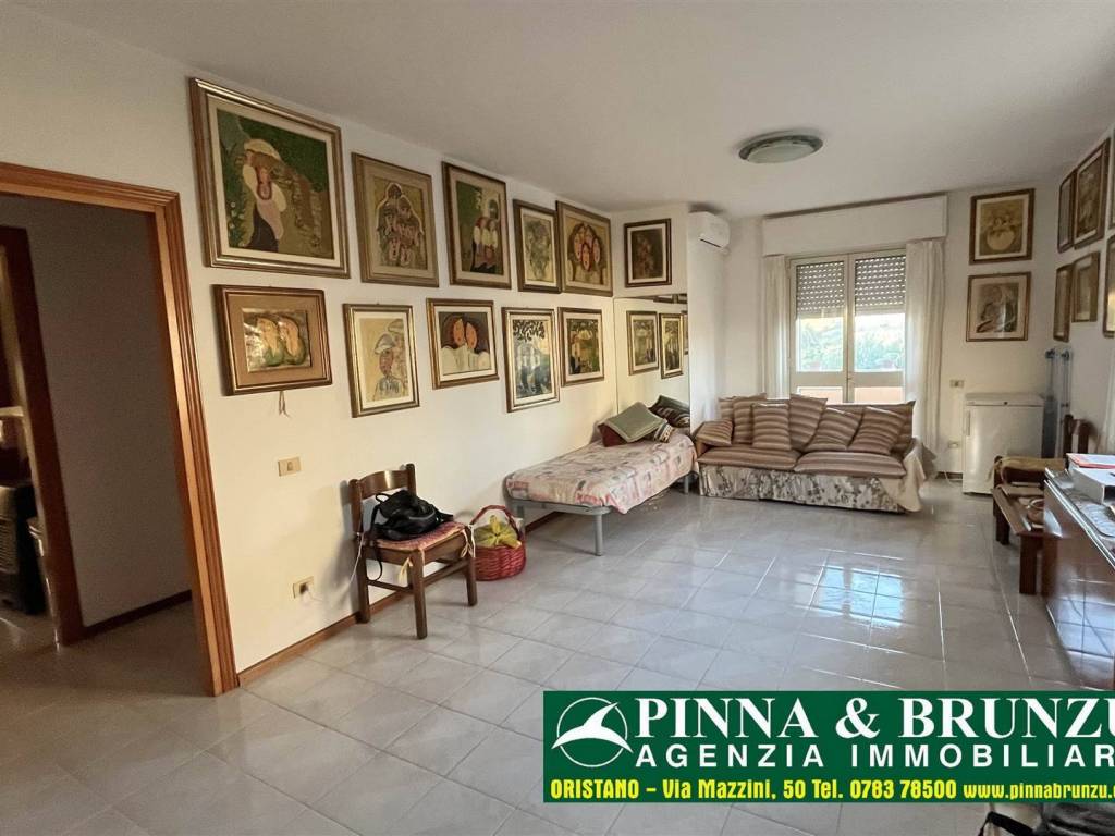 Villa a Baratili san pietro - Foto 5