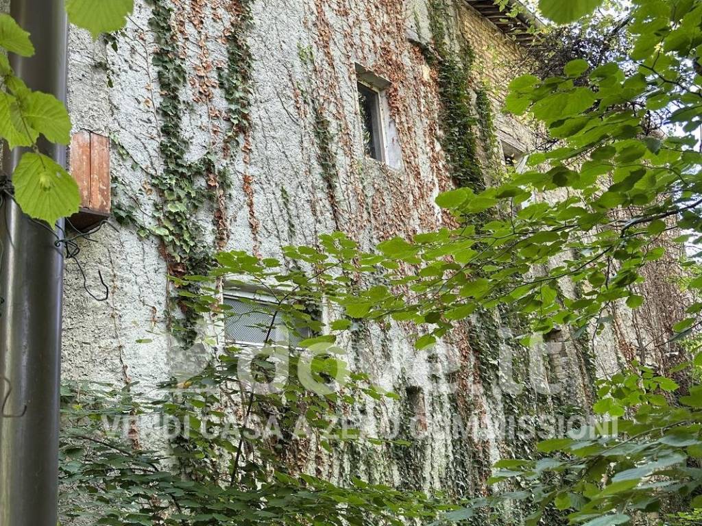 Rustico / casale a Belluno in via Col del Vin, 78 - Foto 5