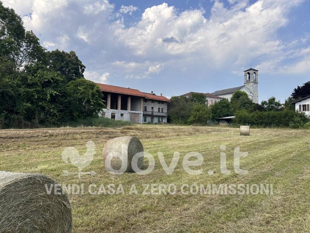 Villa a Feltre in via Vellai, 11 - Foto 2