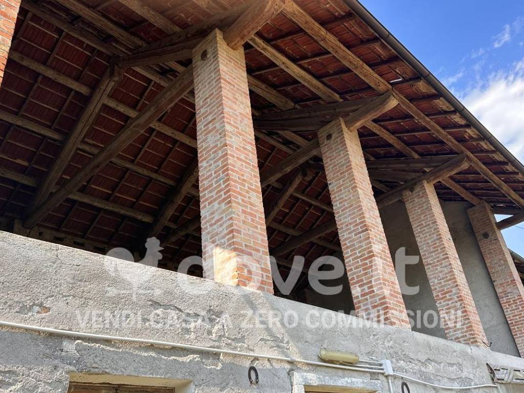 Villa a Feltre in via Vellai, 11 - Foto 4