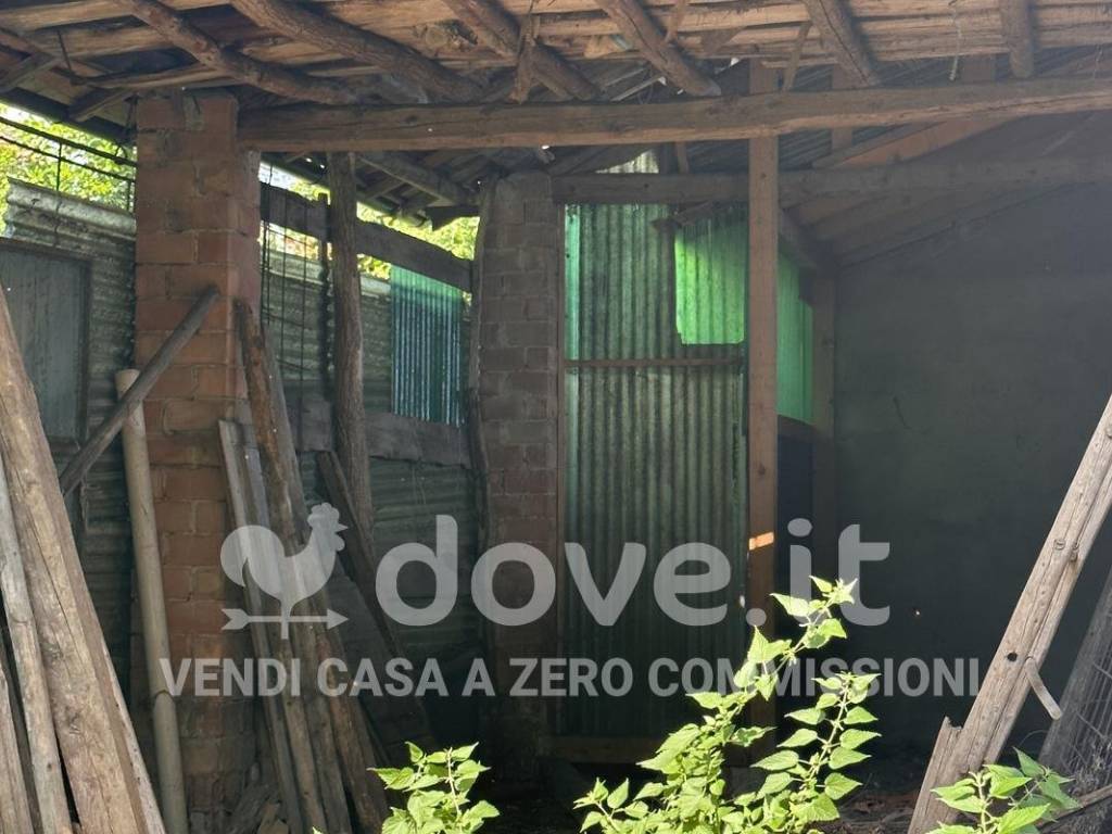 Villa a Feltre in via Vellai, 11 - Foto 5