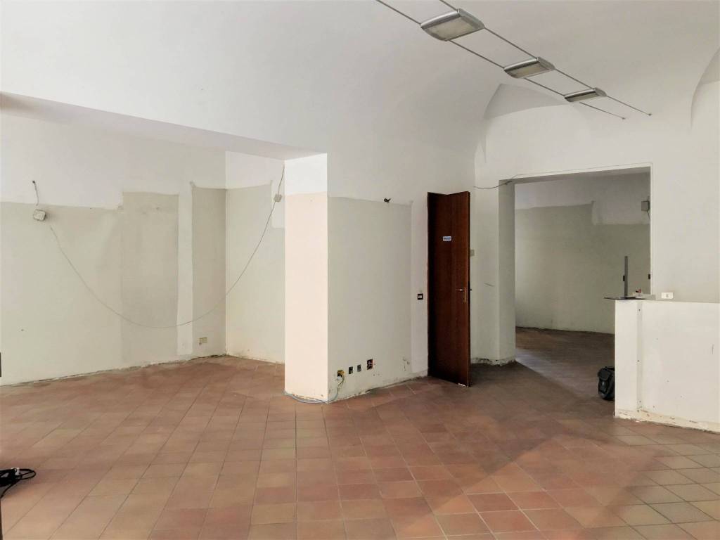 Immobile a Novara in Via Mossotti, 7 - Foto 2