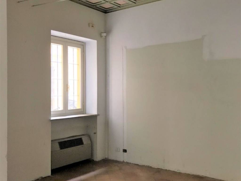 Immobile a Novara in Via Mossotti, 7 - Foto 3