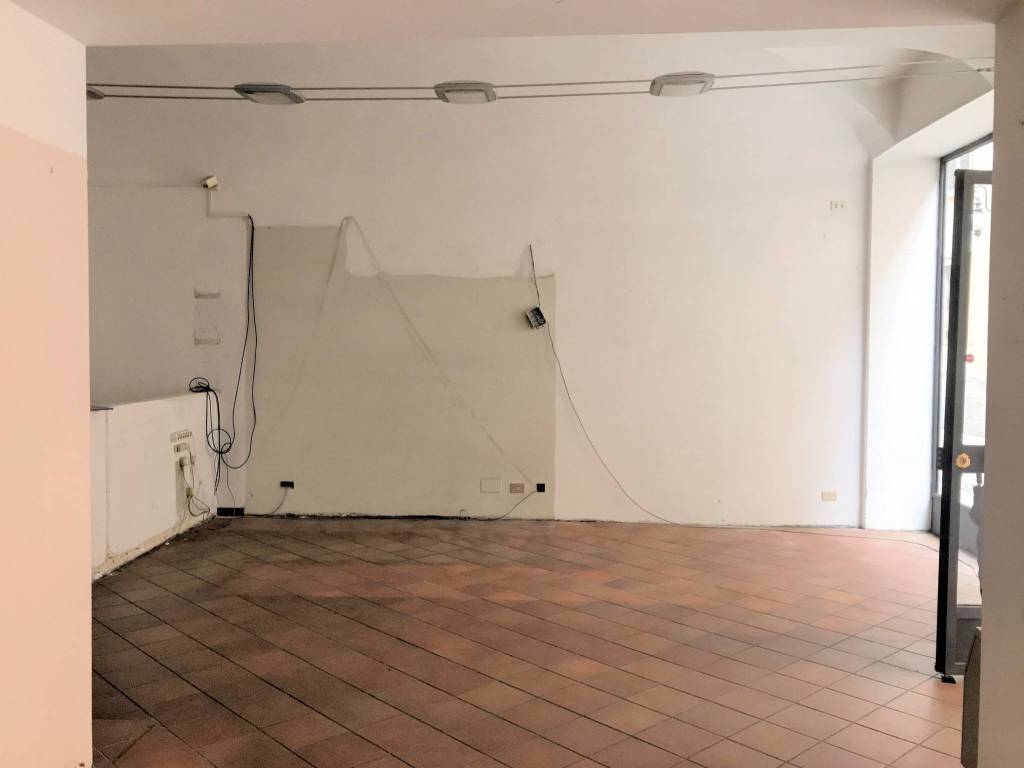 Immobile a Novara in Via Mossotti, 7 - Foto 4