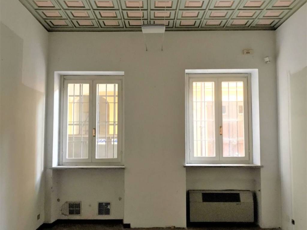 Immobile a Novara in Via Mossotti, 7 - Foto 5