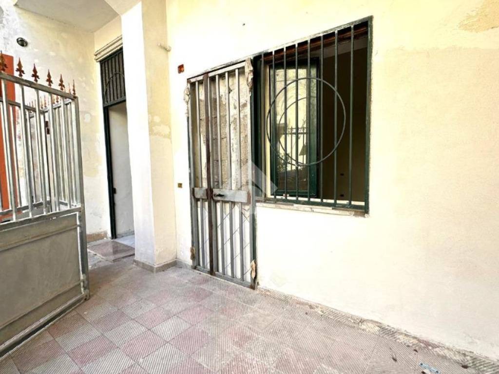 Appartamento a Scafati in Via Trieste - Foto 2