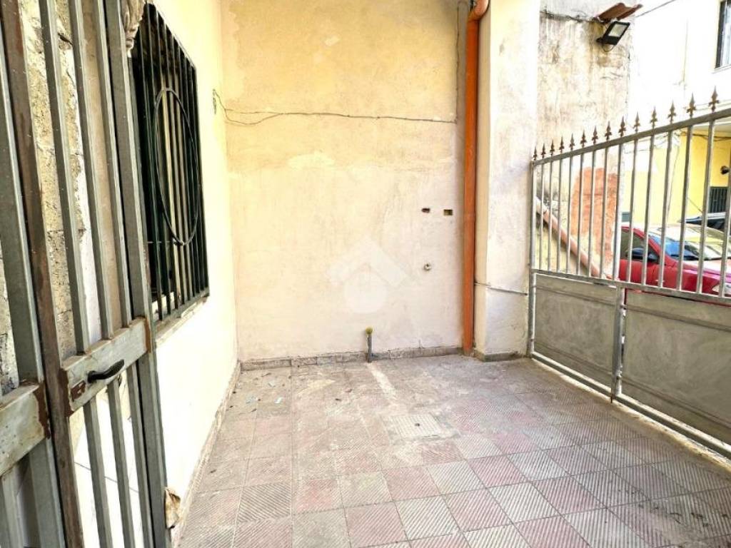 Appartamento a Scafati in Via Trieste - Foto 3
