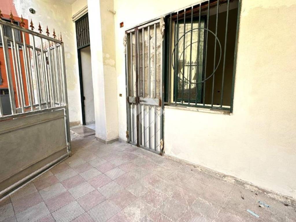 Appartamento a Scafati in Via Trieste - Foto 4