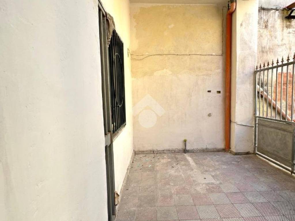 Appartamento a Scafati in Via Trieste - Foto 5