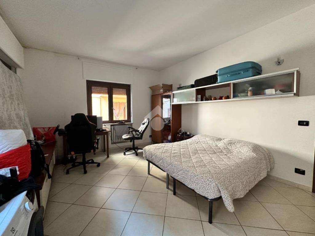 Appartamento a Santhià in Via Guglielmo Oberdan, 2 - Foto 4