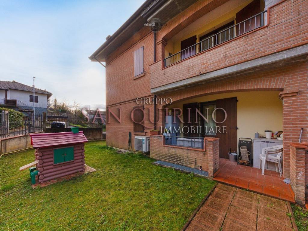 Appartamento a Prignano sulla secchia in Via Manzoni - Foto 2