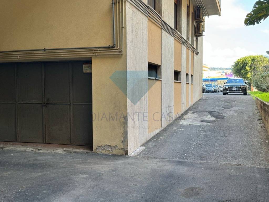 Immobile a Catania in Via del Rotolo, 44 - Foto 3