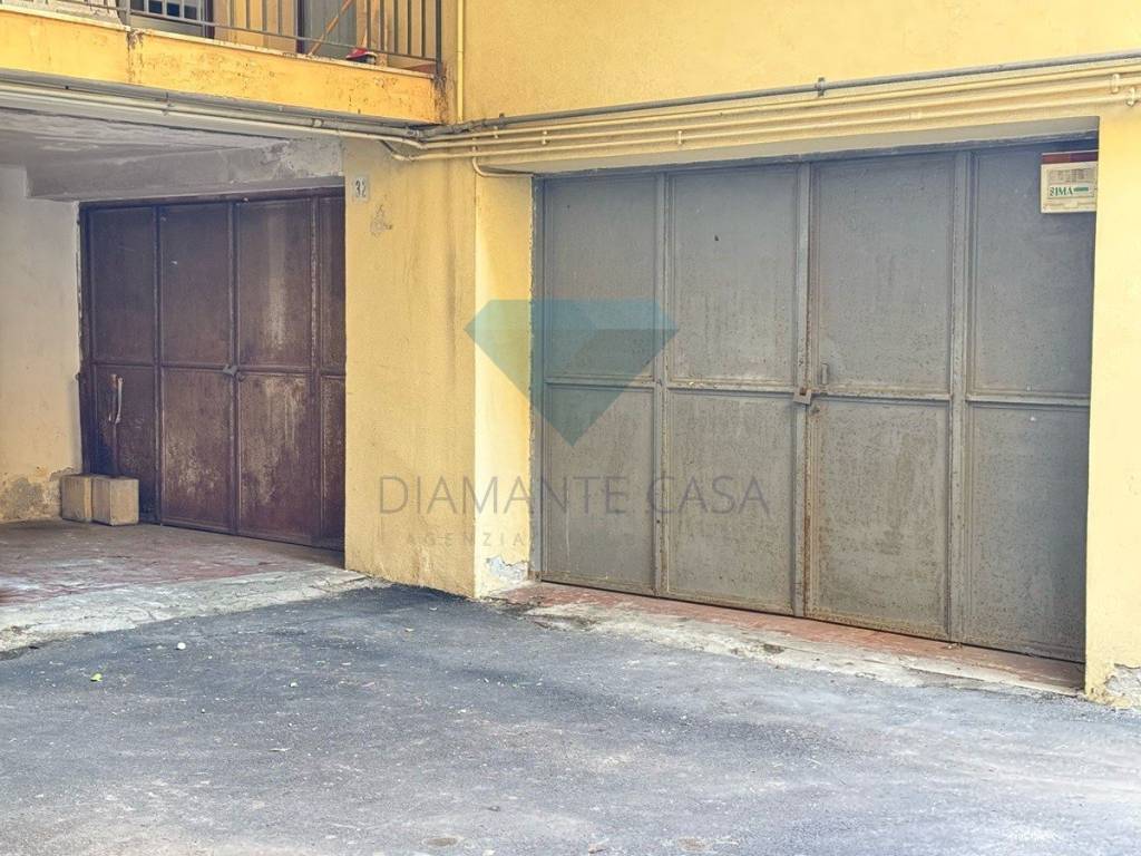Immobile a Catania in Via del Rotolo, 44 - Foto 4