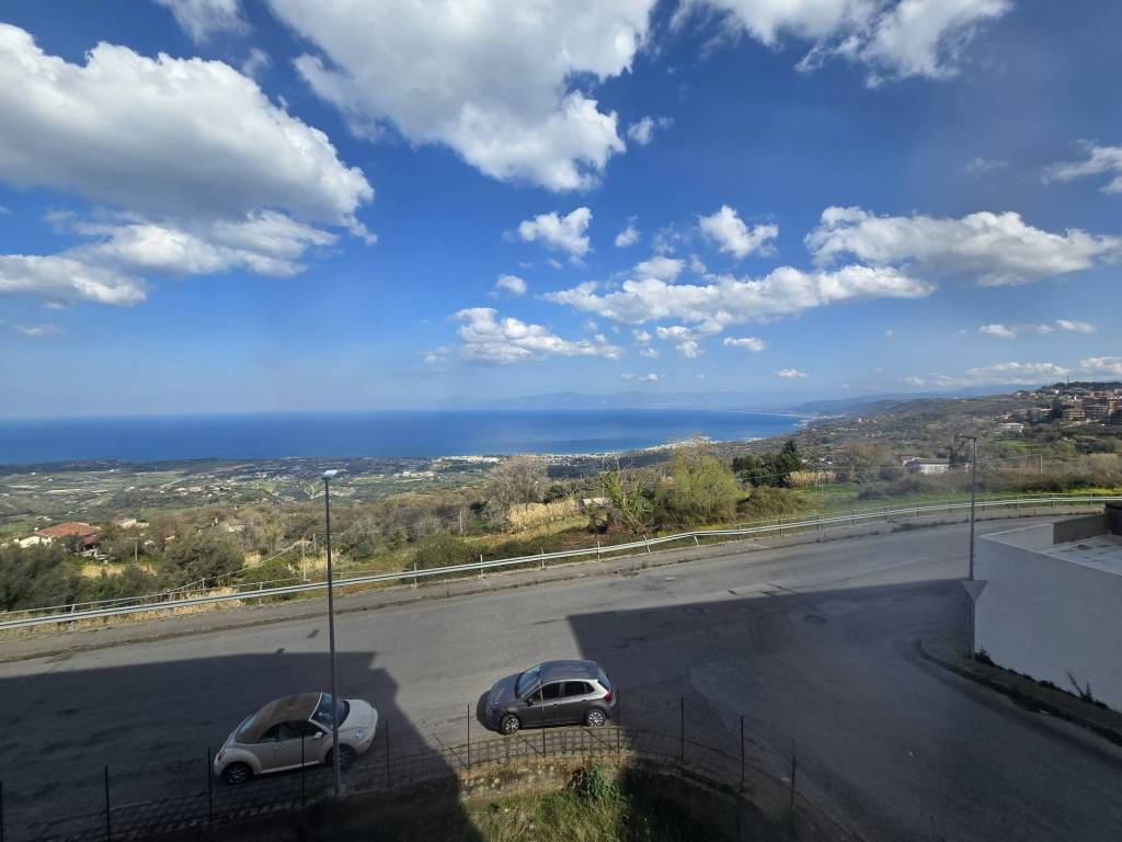 Appartamento a Vibo valentia in Via Nicola Froggio, 6 - Foto 4