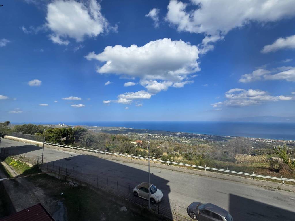 Appartamento a Vibo valentia in Via Nicola Froggio, 6 - Foto 5