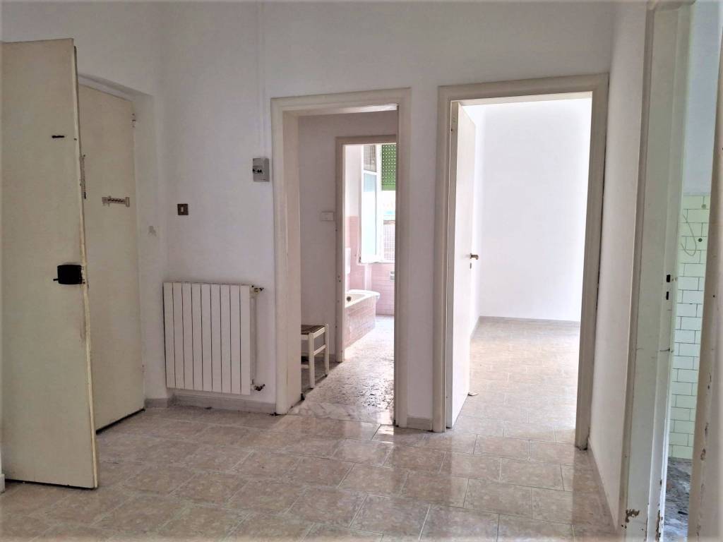 Appartamento a Pescara - Foto 2