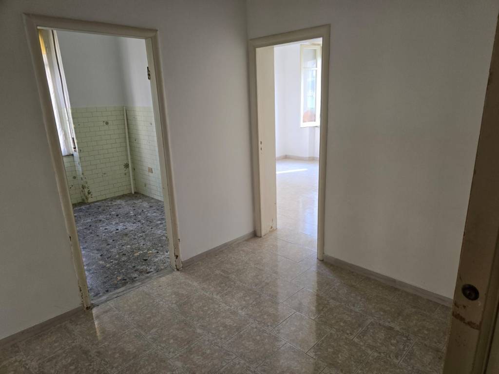 Appartamento a Pescara - Foto 3