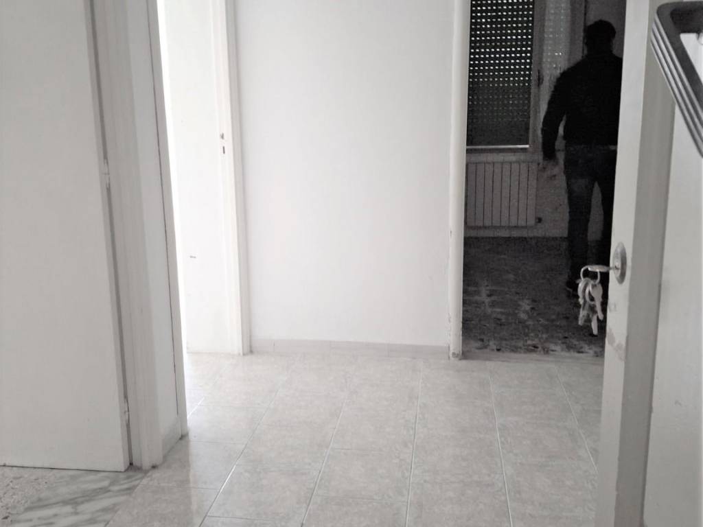 Appartamento a Pescara - Foto 4