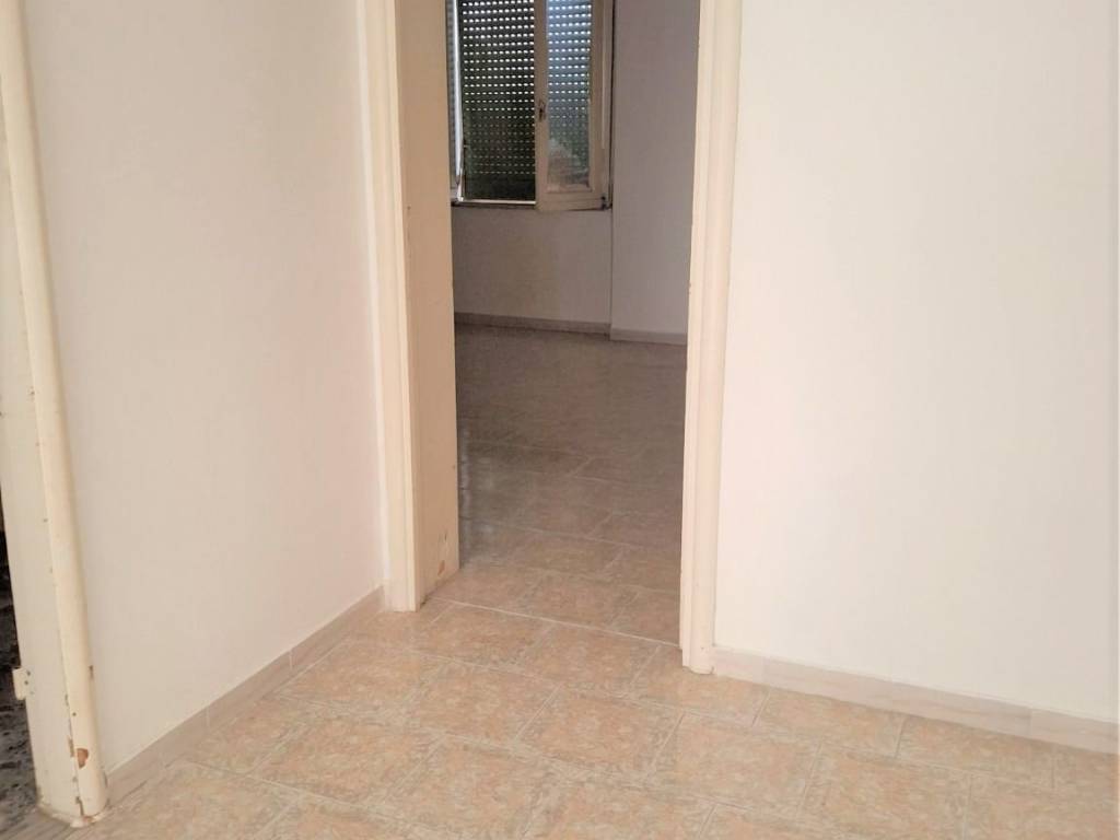 Appartamento a Pescara - Foto 5
