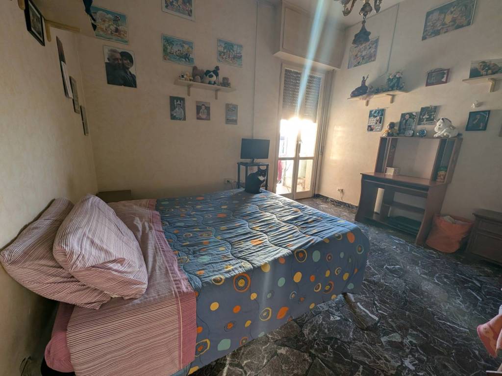 Appartamento a Scandicci in Via Baccio da Montelupo - Foto 4