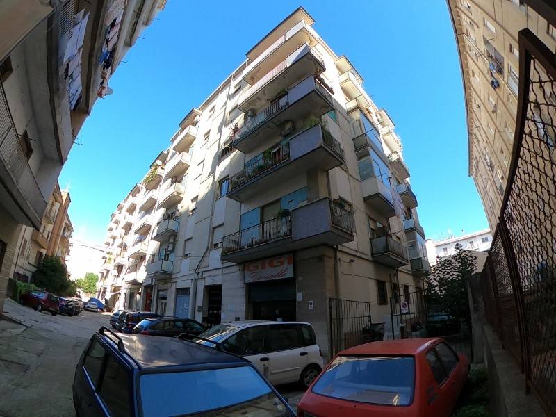 Appartamento a Cosenza in viale della repubblica, 36 - Foto 2