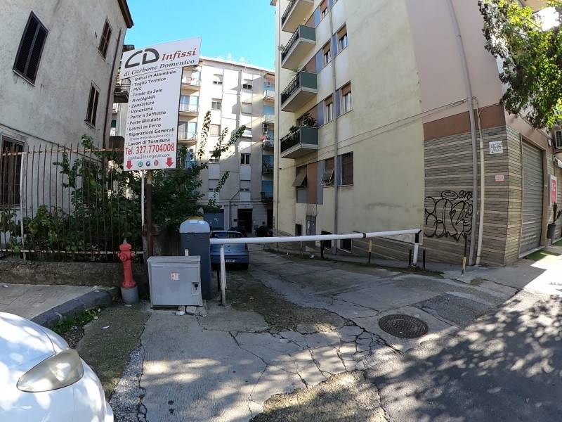 Appartamento a Cosenza in viale della repubblica, 36 - Foto 3