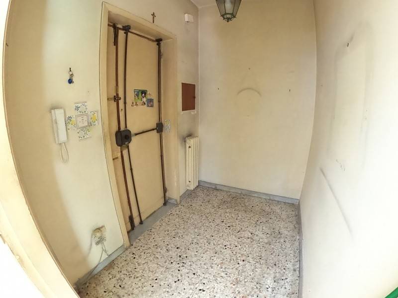 Appartamento a Cosenza in viale della repubblica, 36 - Foto 4