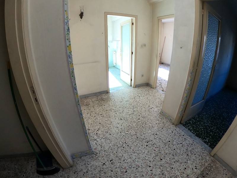 Appartamento a Cosenza in viale della repubblica, 36 - Foto 5