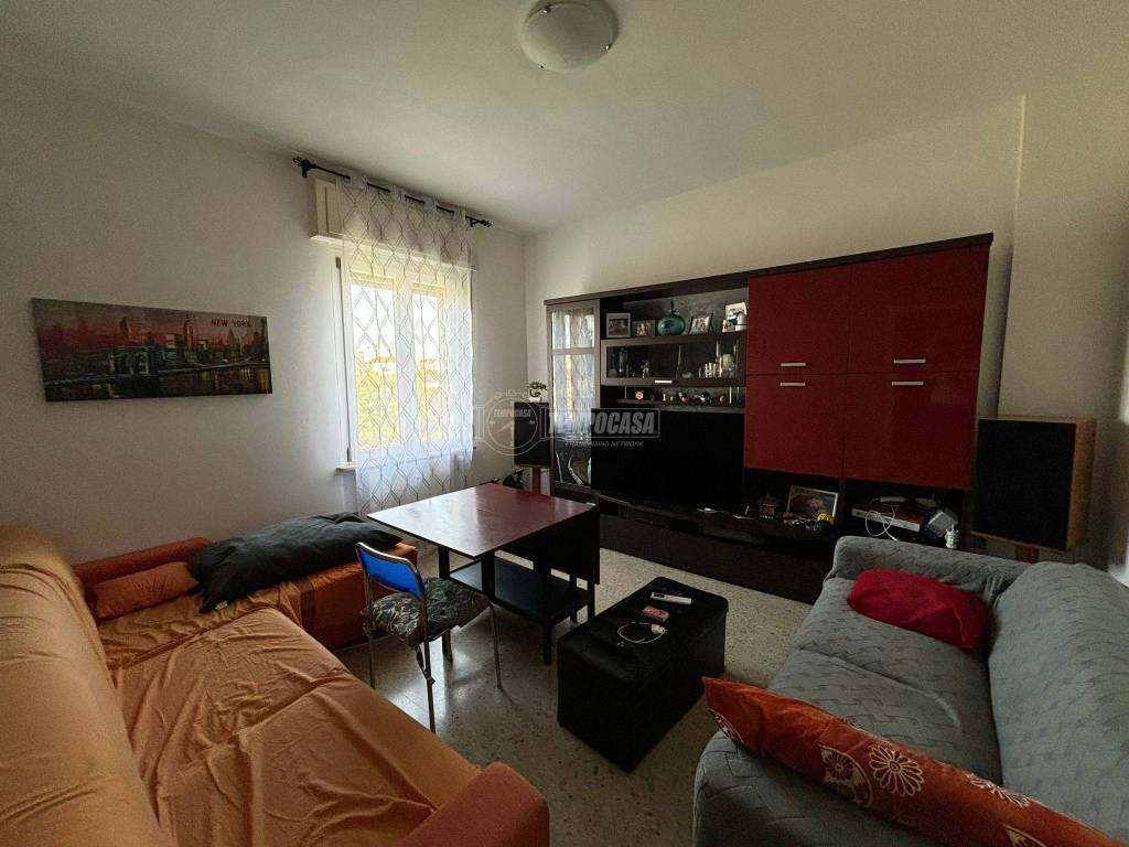 Appartamento a Casale monferrato in Via Antonio Morera - Foto 2
