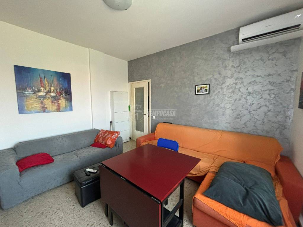 Appartamento a Casale monferrato in Via Antonio Morera - Foto 3