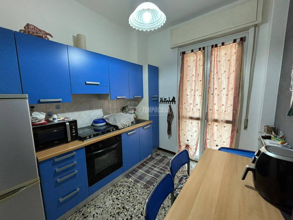 Appartamento a Casale monferrato in Via Antonio Morera - Foto 4