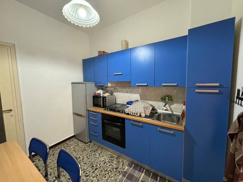 Appartamento a Casale monferrato in Via Antonio Morera - Foto 5