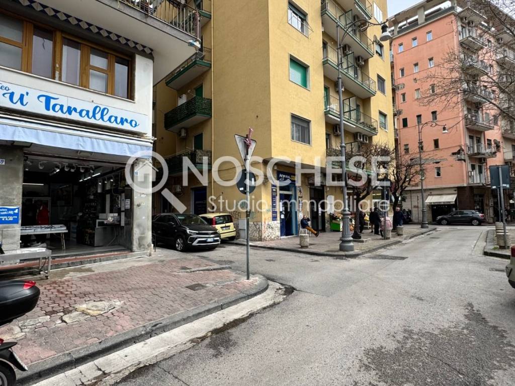 Immobile a Salerno in Via Pasquale Voso, 7 - Foto 3