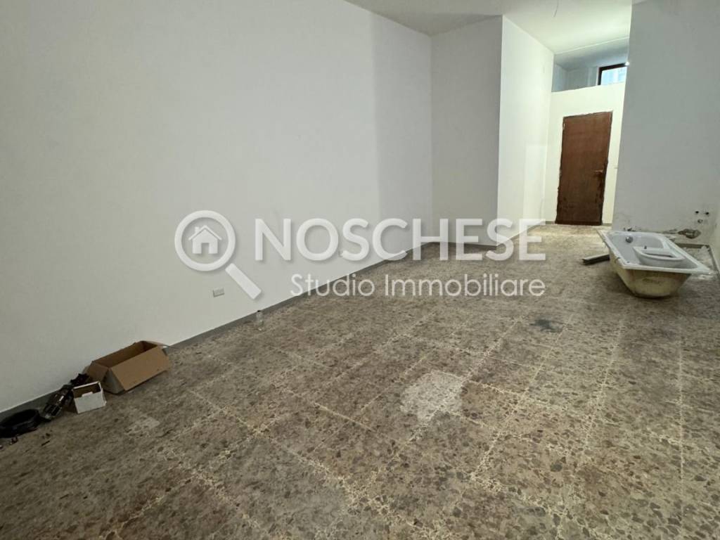 Immobile a Salerno in Via Pasquale Voso, 7 - Foto 4