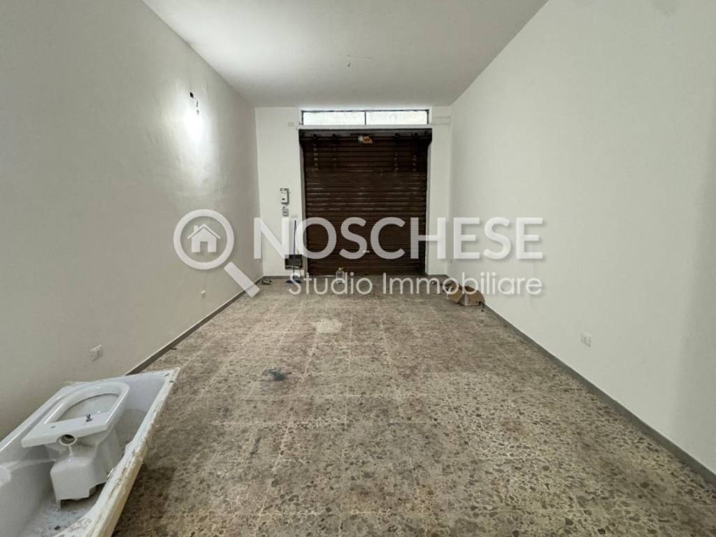 Immobile a Salerno in Via Pasquale Voso, 7 - Foto 5
