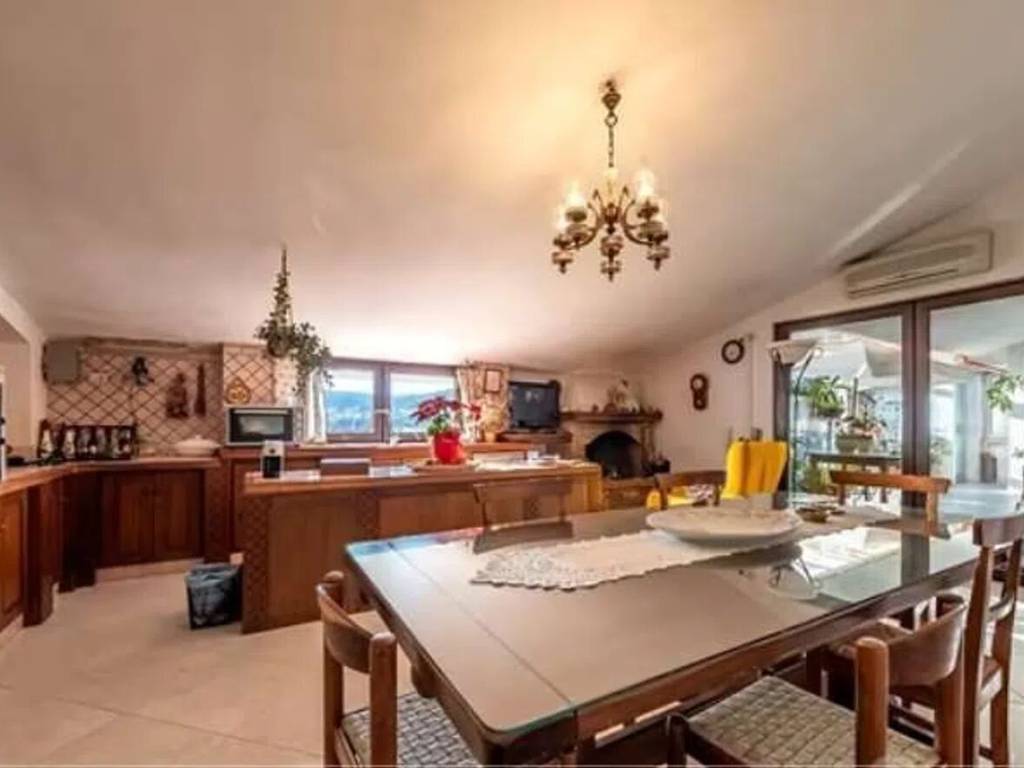 Appartamento a Iglesias in Via Fratelli Cairoli - Foto 2
