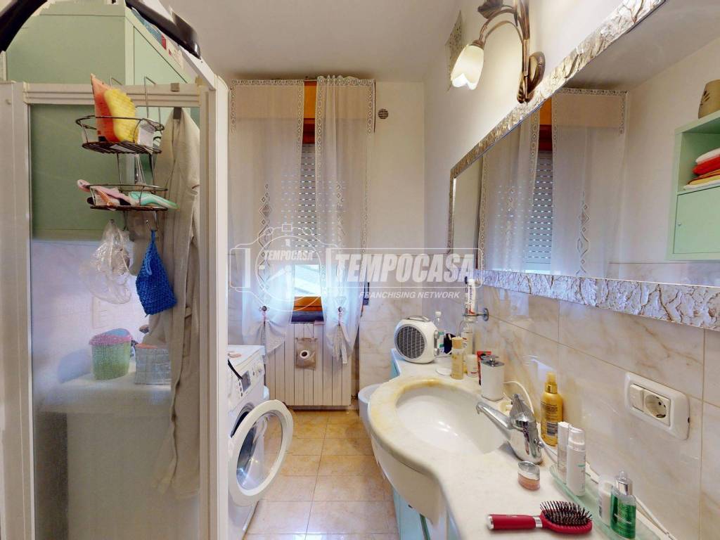 Appartamento a Carpi in Via Mar Nero - Foto 4