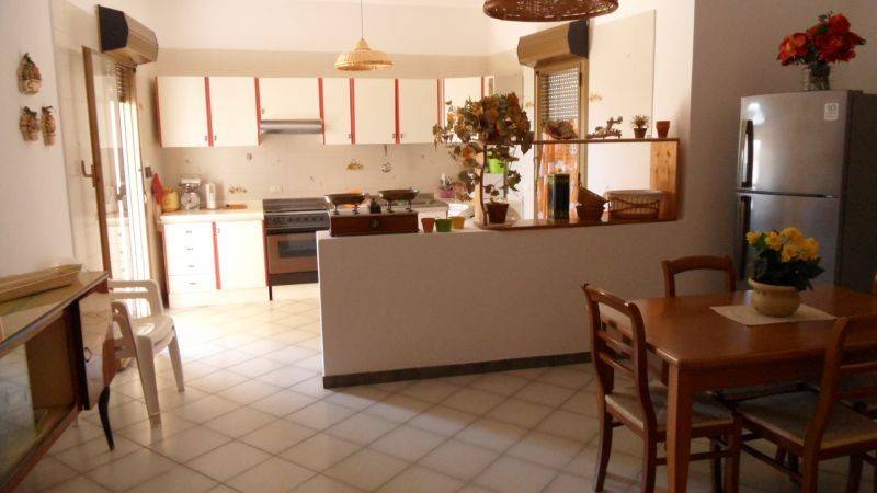 Appartamento a Menfi in Via Veneto - Foto 4