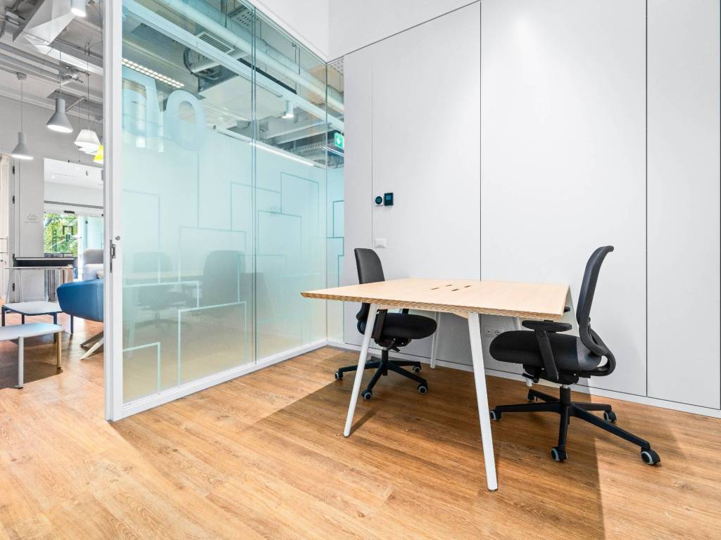 Immobile a Rieti in Via Giuseppe Garibaldi, 281 - Foto 2