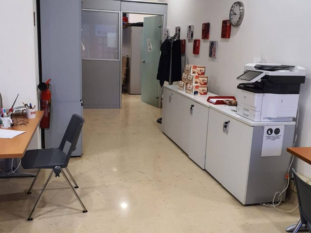 Immobile a Lecco in Corso Giacomo Matteotti - Foto 4