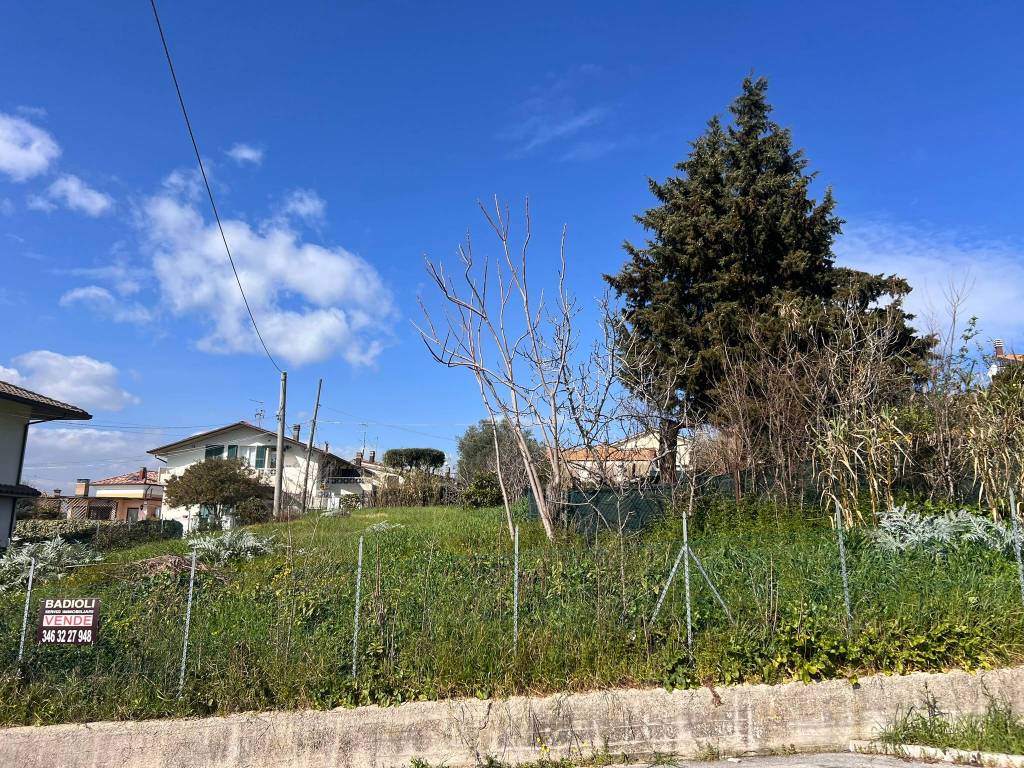 Terreno a Cattolica - Foto 2
