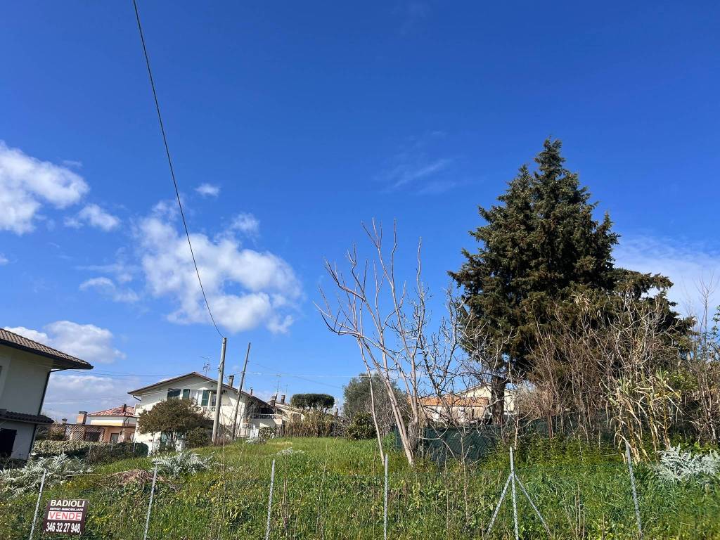 Terreno a Cattolica - Foto 3