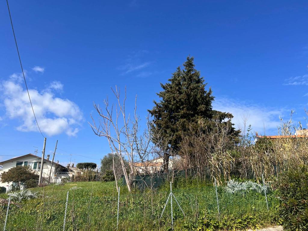 Terreno a Cattolica - Foto 4