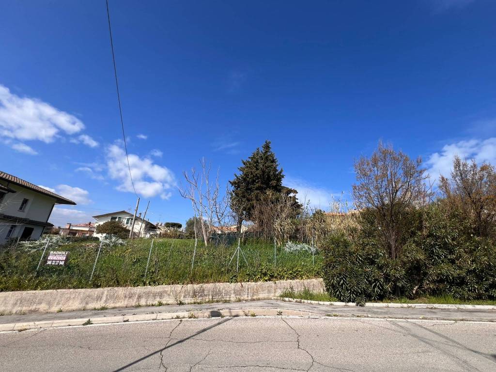 Terreno a Cattolica - Foto 5